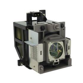 Dynamic Lamps 797035707355 Benq 5j.j2805.001 Compatible Projector Lamp Module