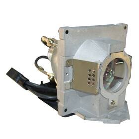 Dynamic Lamps 797035707485 Benq 5j.j2d05.001 Compatible Projector Lamp Module