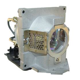 Dynamic Lamps 797035707539 Benq 5j.j2d05.011 Compatible Projector Lamp Module