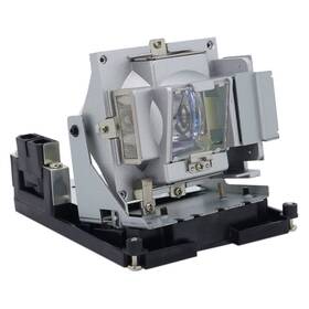 Dynamic Lamps 797035707713 Benq 5j.j2n05.001 Compatible Projector Lamp Module
