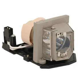 Bl-fp180g Dynamic Lamps Optoma Compatible Projector Lamp Module