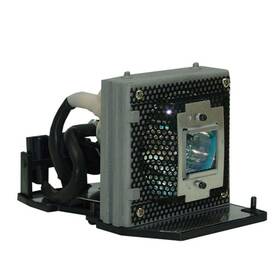 Dynamic Lamps Bl-fp200b Optoma Compatible Projector Lamp Module