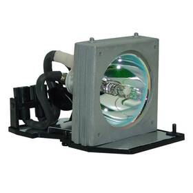 Dynamic Lamps Bl-fp200c Optoma Compatible Projector Lamp Module