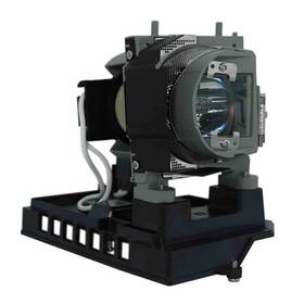 Dynamic Lamps Bl-fp230f Optoma Compatible Projector Lamp Module