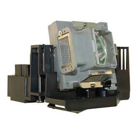 Dynamic Lamps Bl-fp260a Optoma Compatible Projector Lamp Module