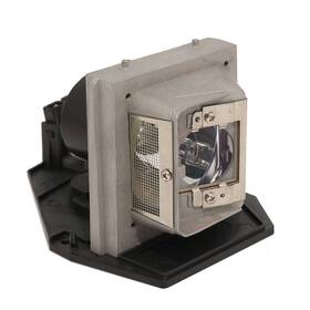 Dynamic Lamps Bl-fp280b Optoma Compatible Projector Lamp Module