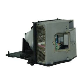 Dynamic Lamps Bl-fp300a Optoma Compatible Projector Lamp Module