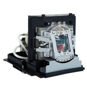 Dynamic Lamps Bl-fp330c Optoma Compatible Projector Lamp Module