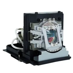 Bl-fp330c Dynamic Lamps Optoma Compatible Projector Lamp Module