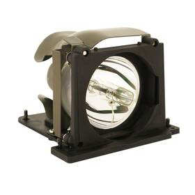 Dynamic Lamps Bl-fs200a Optoma Compatible Projector Lamp Module