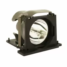Bl-fs200a Dynamic Lamps Optoma Compatible Projector Lamp Module