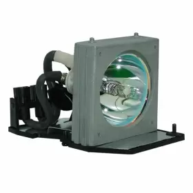 Bl-fs200b Dynamic Lamps Optoma Compatible Projector Lamp Module