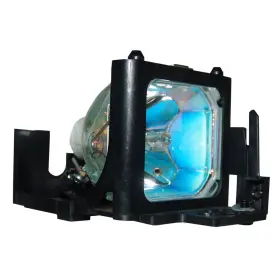 Dt00401 Dynamic Lamps Elmo Compatible Projector Lamp Module