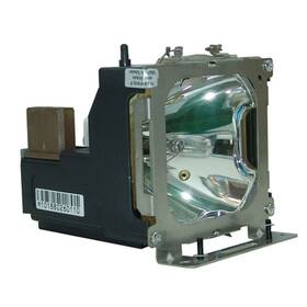 Dynamic Lamps Dt00491 Elmo Compatible Projector Lamp Module
