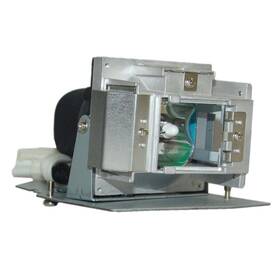 Dynamic Lamps Ebt43485103 Lg Compatible Projector Lamp Module