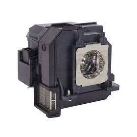 Dynamic Lamps For-elplp90 Lamp With Housing For Epson Elplp90 Projectors