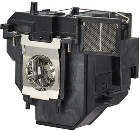 Dynamic Lamps For-elplp92 Lamp With Housing For Epson Elplp92 Projectors