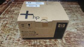Dynamic Lamps L1809a Hp Compatible Projector Lamp Module