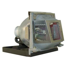 Dynamic Lamps L2139a Hp Compatible Projector Lamp Module