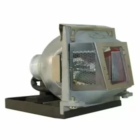 L2139a Dynamic Lamps Hp Compatible Projector Lamp Module