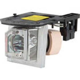 Dynamic Lamps Mc.jg511.001 Acer Compatible Projector Lamp Module