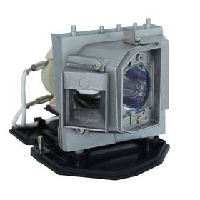 Dynamic Lamps Mc.jgg11.001 Acer Compatible Projector Lamp Module