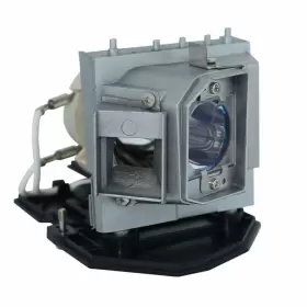 Mc.jgg11.001 Dynamic Lamps Acer Compatible Projector Lamp Module