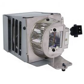 Dynamic Lamps Mc.jmb11.001 Acer Compatible Projector Lamp Module