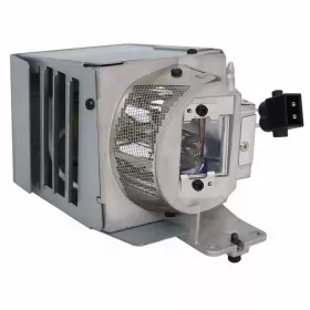 Mc.jmb11.001 Dynamic Lamps Acer Compatible Projector Lamp Module