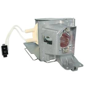 Dynamic Lamps Mc.jn811.001 Acer Compatible Projector Lamp Module