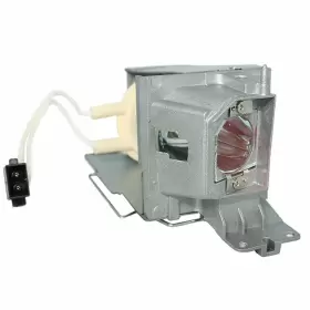 Mc.jn811.001 Dynamic Lamps Acer Compatible Projector Lamp Module