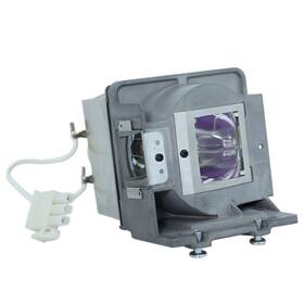 Dynamic Lamps Rlc-088 Viewsonic Compatible Projector Lamp Module