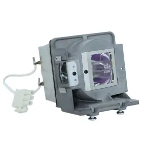 Rlc-088 Dynamic Lamps Viewsonic Compatible Projector Lamp Module