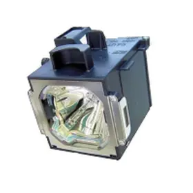 Poa-lmp128 Eiki 610 341 9497 Nhsa 330watts Replacement Lamp