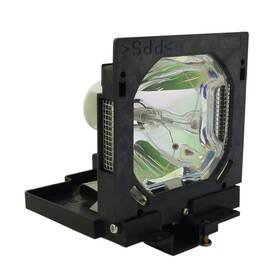 Eiki Poa-lmp73 Brand New Sanyo Oem Projector Bulb Projection Lamp
