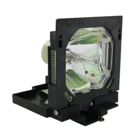 Poa-lmp73 Eiki Brand New Sanyo Oem Projector Bulb Projection Lamp