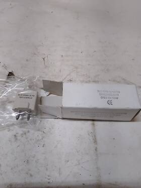 Eiko 01900 Bls10106 12v/100w Base Microfilm Projector Light Bulb