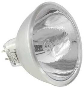 Eiko 31293-08006 Enx-5 86 Volt 360 Watt Advantage Projector Lamp 31293 08006