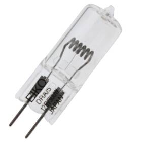 Eiko Dra-5 Light Bulb
