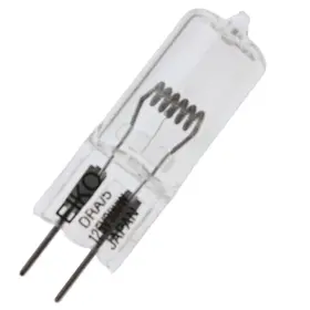 Dra-5 Eiko Light Bulb
