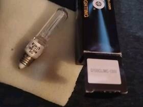 Eiko Q100cl/mc 1 Q100/cl/mc-120v Light Bulb