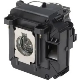 V13h010l87 Epson America Elplp87 Replacement Projector Lamp / Bulb