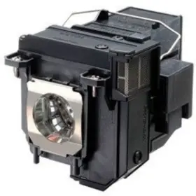V13h010l91 Epson America Lamp - Elplp91 Eb-68x/69x 250w