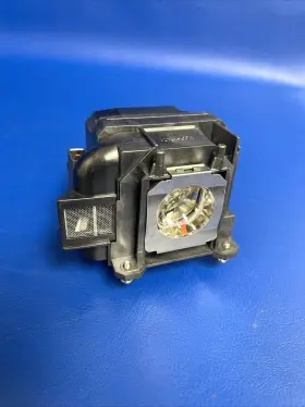 Elplp-87 Epson Original Elplp 87 Projector Lamp/bulb / New