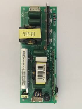 Epson H546blm-r3 Projector Ballast H546blm
