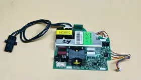 H550bl2 Epson Lamp Power Ballast Board For Powerlite Projectors