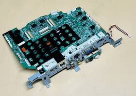 Epson H654ma R1 2163961 For Cb-s18/s18 /ex3220/vs230 Projector Motherboard H552 H656 Main Board