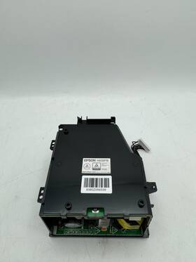 Epson H838pb Power Supply Ps Ballast For Espon Cb-x49/w52/fh52/e01 Projector