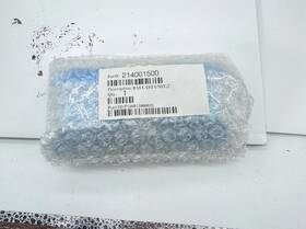 Epson Pkp-k230n New Genuine Original Projector Ballast Lamp Driver Board Oem