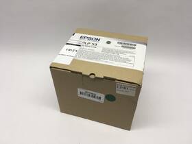 Epson V13h010l53 Genuine Elplp53 Projector Lamp Unit / - New/sealed